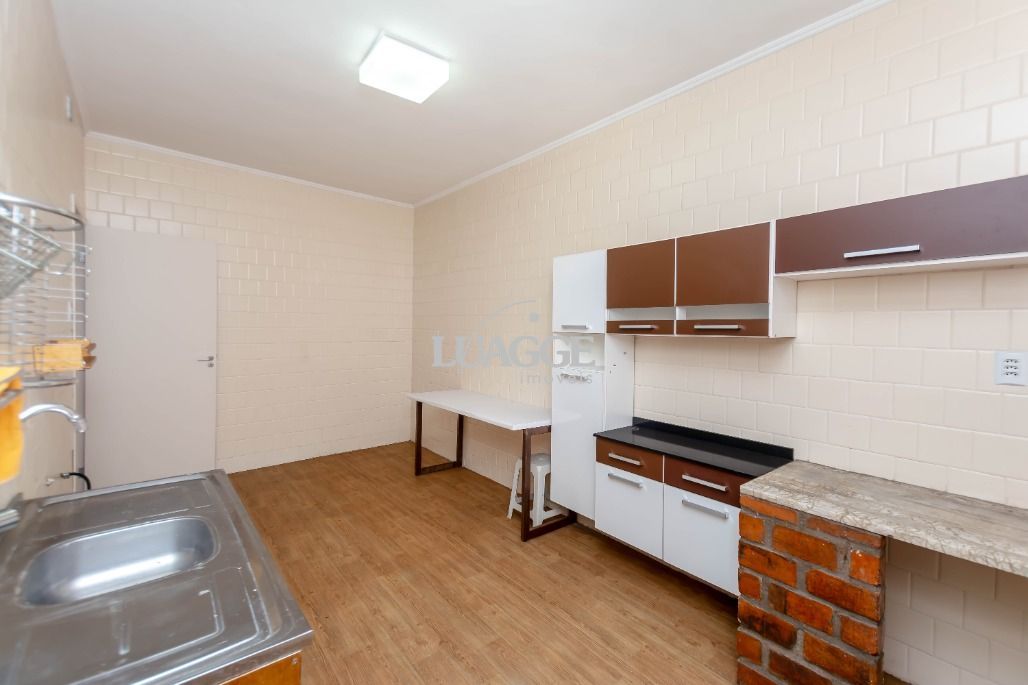 Cobertura à venda com 3 quartos, 145m² - Foto 25