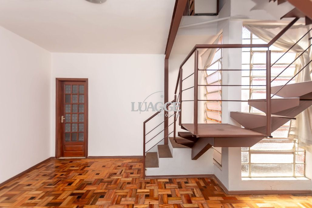Cobertura à venda com 3 quartos, 145m² - Foto 46