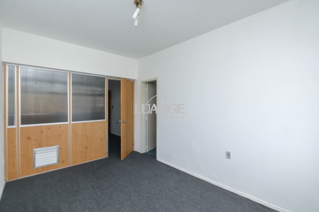 Conjunto Comercial-Sala à venda, 36m² - Foto 15
