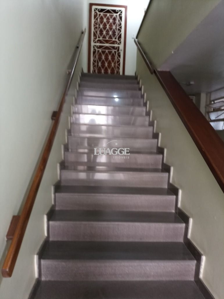 Apartamento à venda com 2 quartos, 55m² - Foto 26