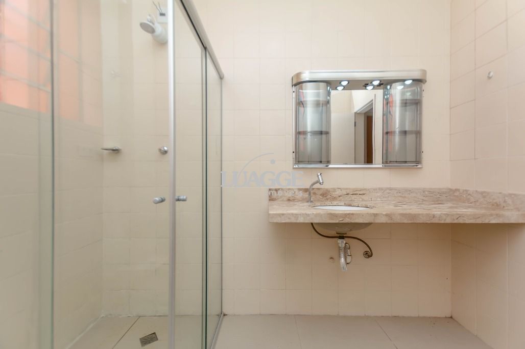 Cobertura à venda com 3 quartos, 145m² - Foto 29