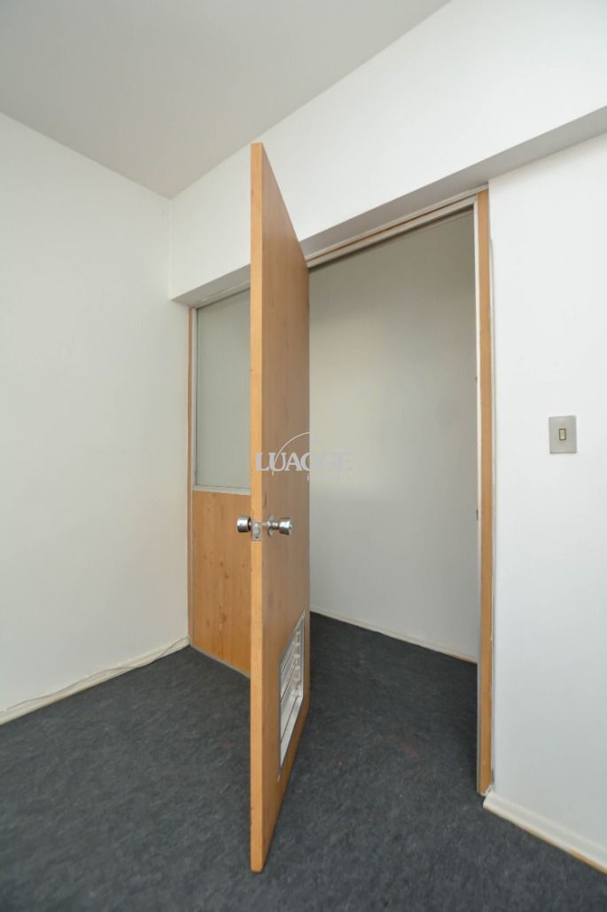 Conjunto Comercial-Sala à venda, 36m² - Foto 10