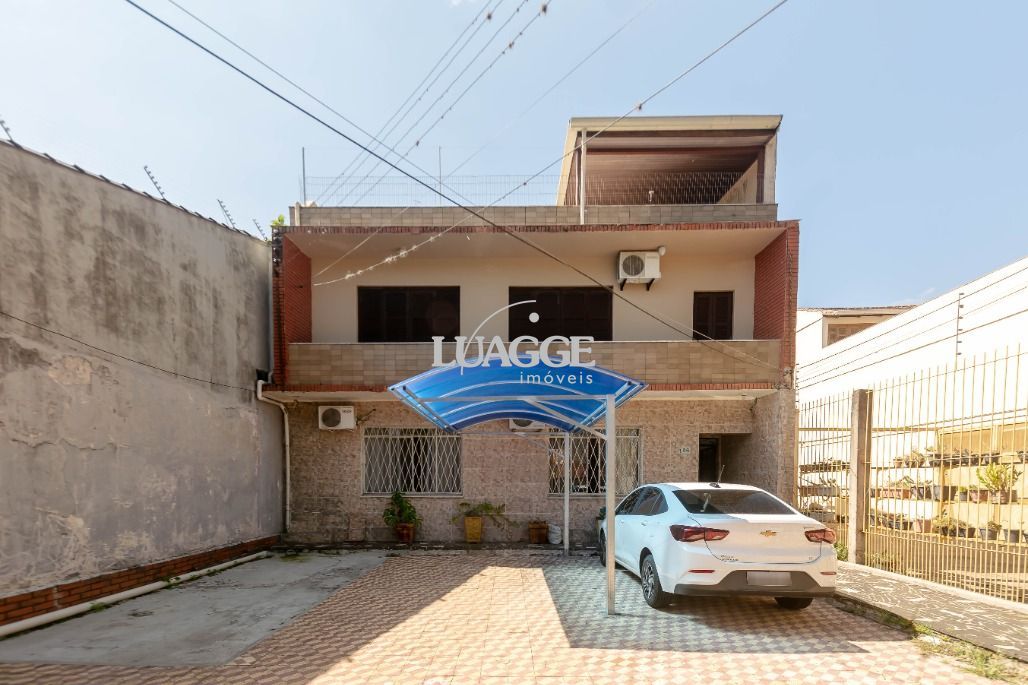 Cobertura à venda com 3 quartos, 145m² - Foto 53