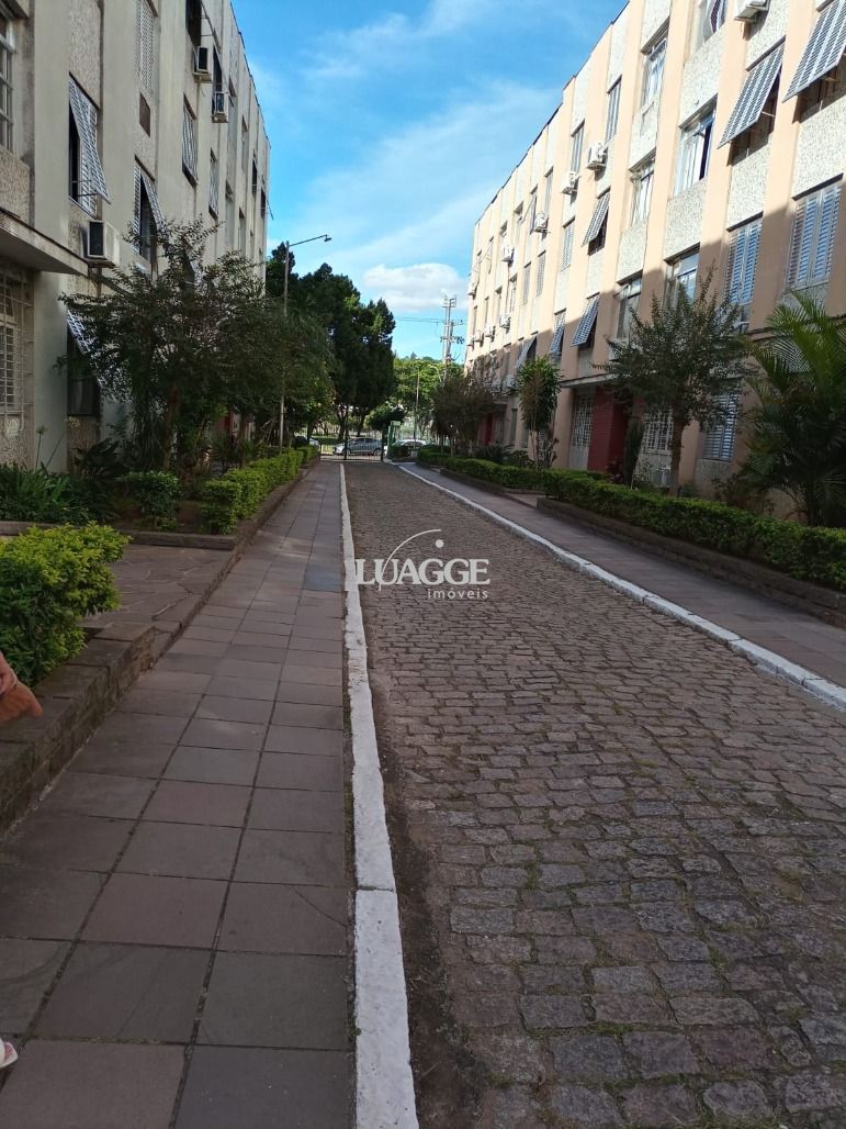 Apartamento à venda com 2 quartos, 55m² - Foto 12
