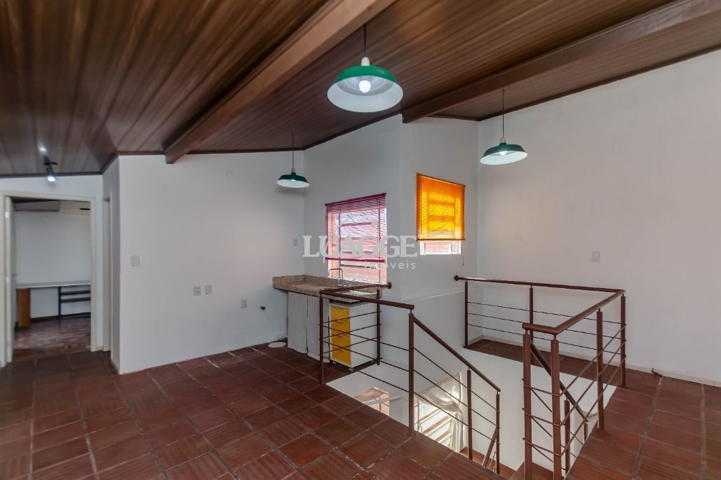 Cobertura à venda com 3 quartos, 145m² - Foto 9
