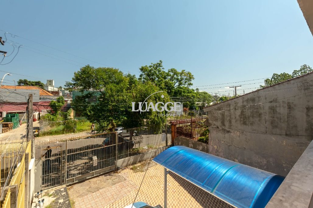 Cobertura à venda com 3 quartos, 145m² - Foto 39