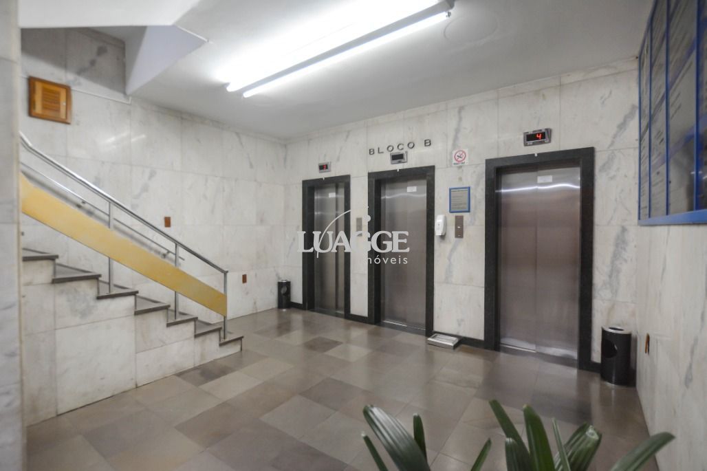 Conjunto Comercial-Sala à venda, 36m² - Foto 2