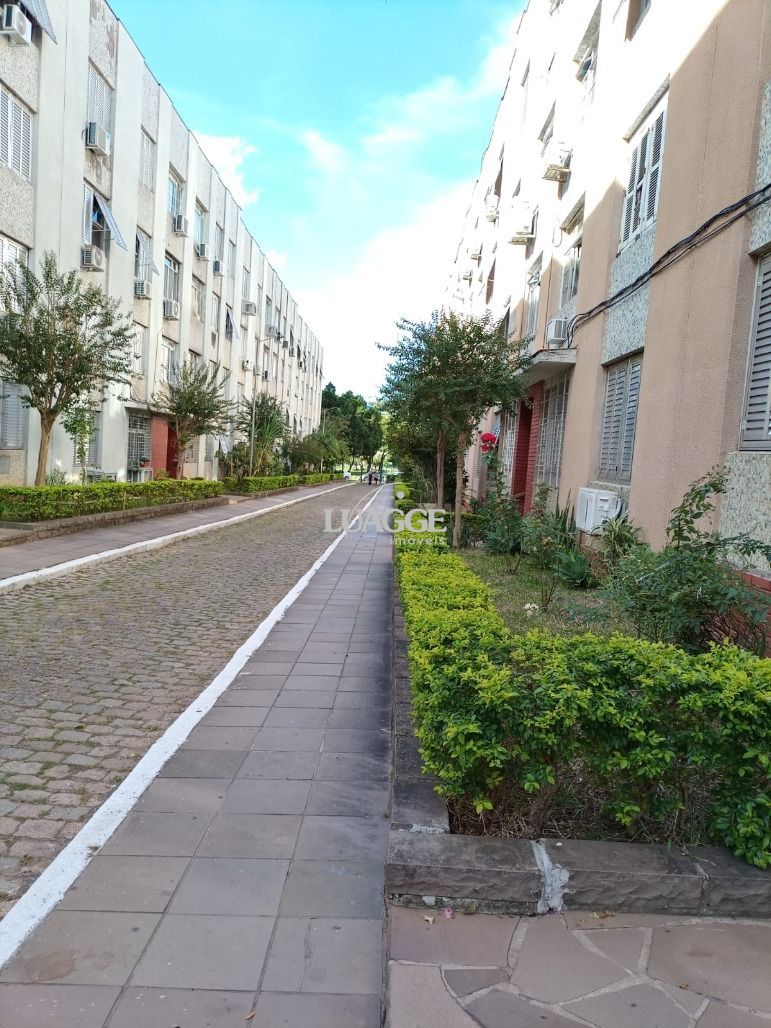 Apartamento à venda com 2 quartos, 55m² - Foto 15