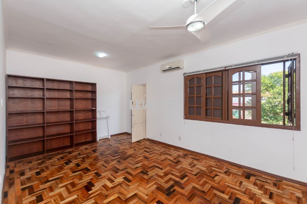 Cobertura à venda com 3 quartos, 145m² - Foto 36