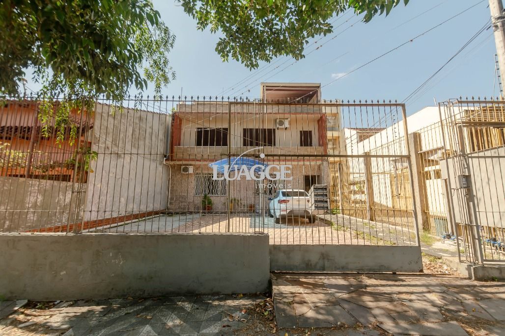 Cobertura à venda com 3 quartos, 145m² - Foto 54