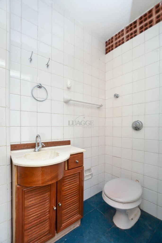 Conjunto Comercial-Sala à venda, 36m² - Foto 17