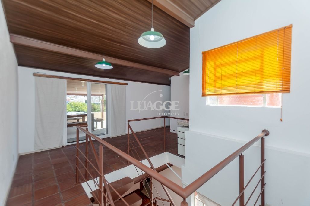 Cobertura à venda com 3 quartos, 145m² - Foto 10