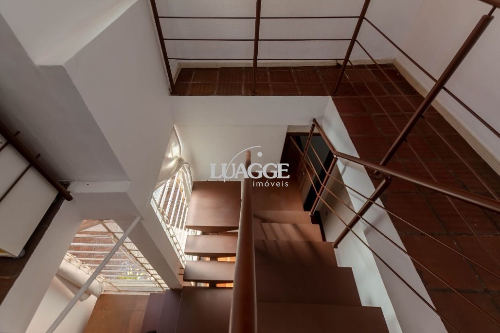 Cobertura à venda com 3 quartos, 145m² - Foto 22