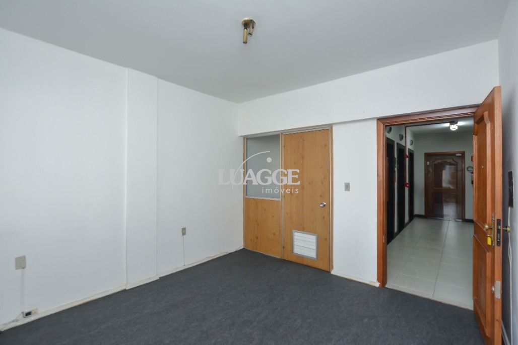 Conjunto Comercial-Sala à venda, 36m² - Foto 9