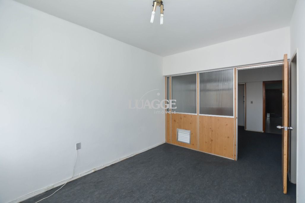 Conjunto Comercial-Sala à venda, 36m² - Foto 14