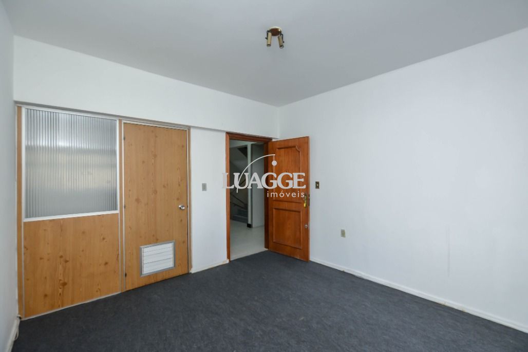 Conjunto Comercial-Sala à venda, 36m² - Foto 8