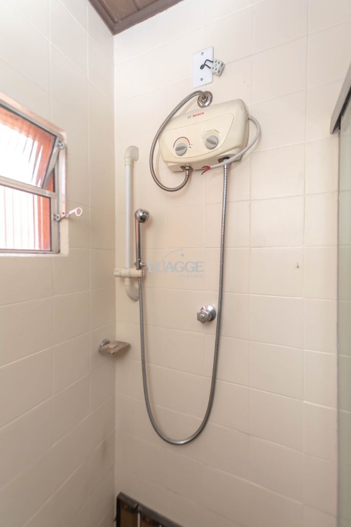 Cobertura à venda com 3 quartos, 145m² - Foto 15