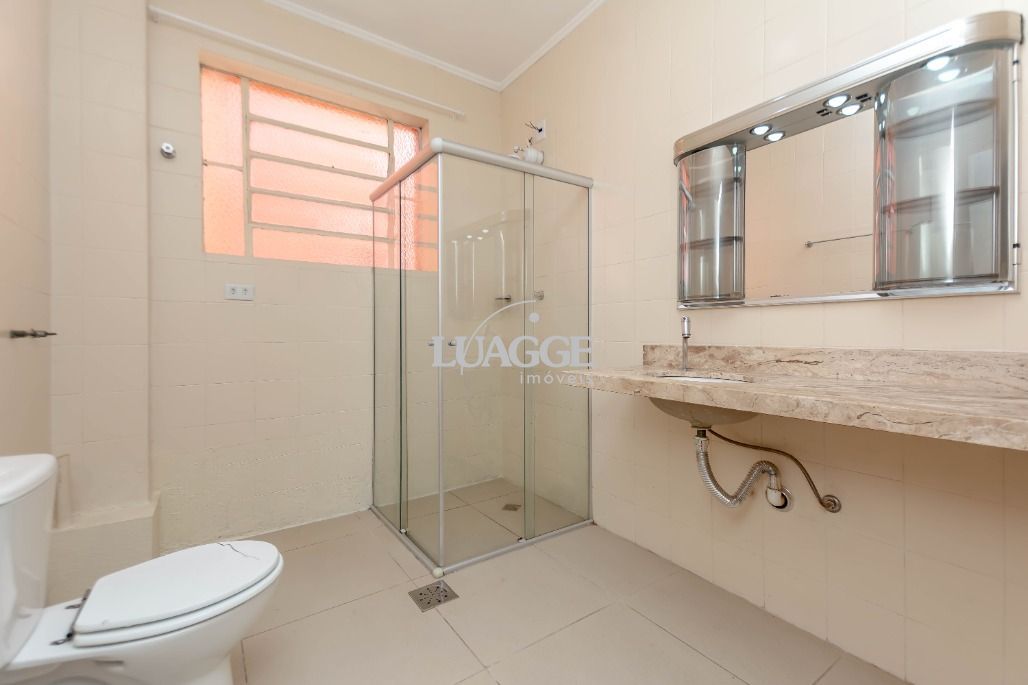 Cobertura à venda com 3 quartos, 145m² - Foto 28