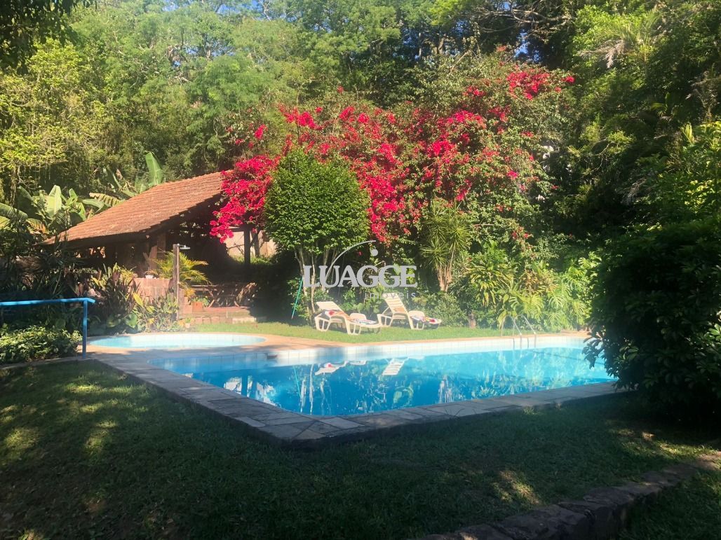 Sítio à venda com 3 quartos, 4502m² - Foto 14