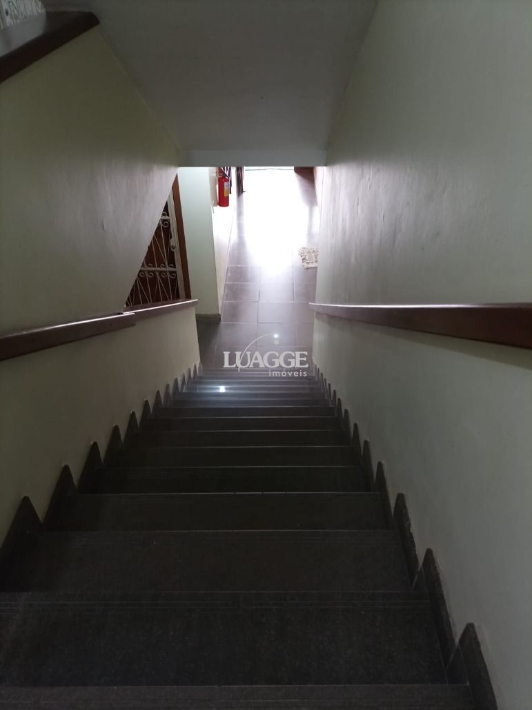 Apartamento à venda com 2 quartos, 55m² - Foto 25