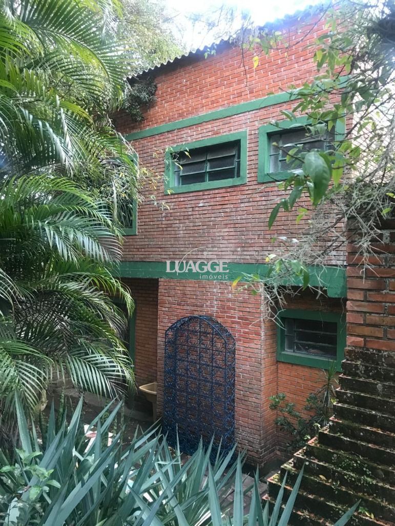 Sítio à venda com 3 quartos, 4502m² - Foto 20