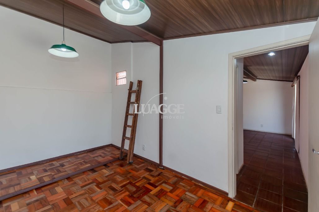 Cobertura à venda com 3 quartos, 145m² - Foto 21