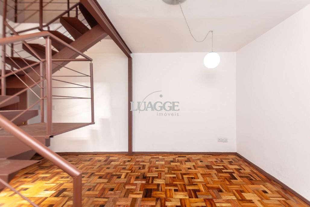 Cobertura à venda com 3 quartos, 145m² - Foto 44