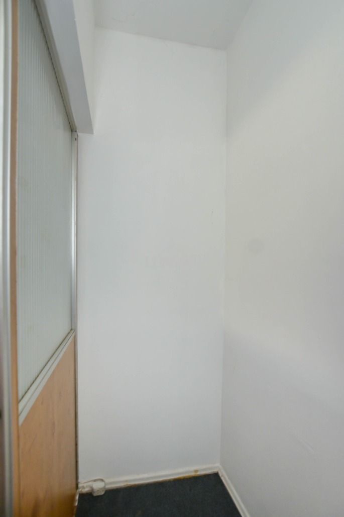 Conjunto Comercial-Sala à venda, 36m² - Foto 11
