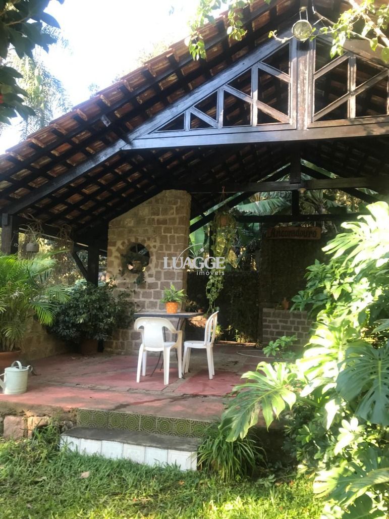 Sítio à venda com 3 quartos, 4502m² - Foto 19
