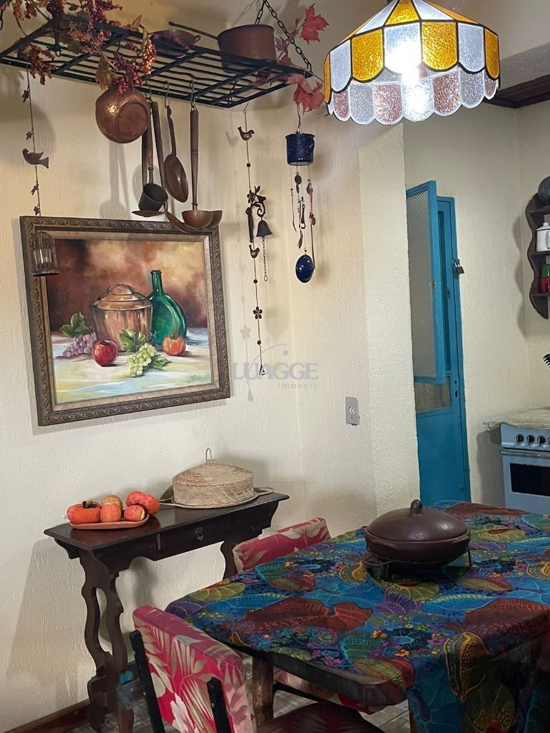 Sítio à venda com 3 quartos, 4502m² - Foto 13