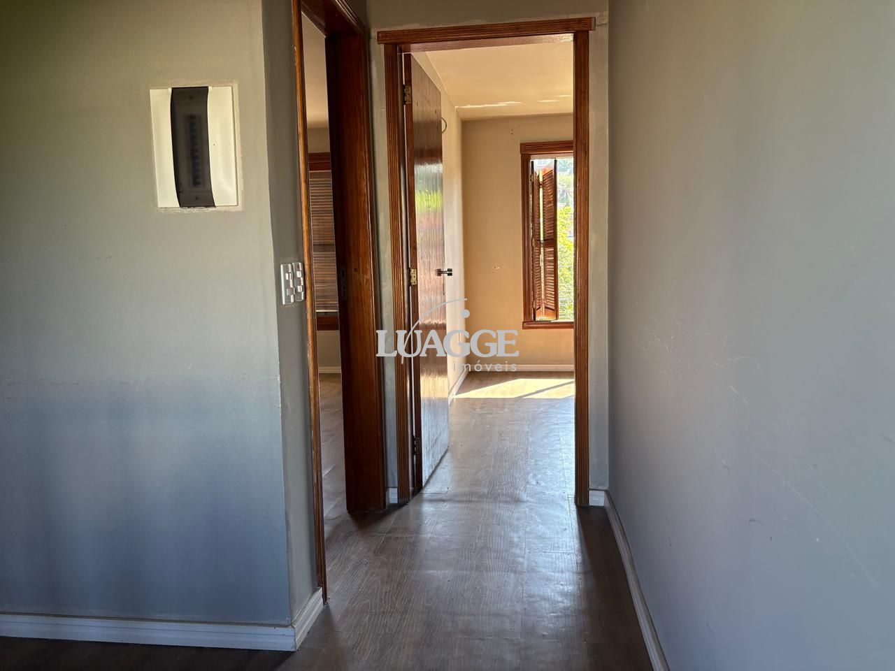 Casa à venda com 2 quartos, 180m² - Foto 8