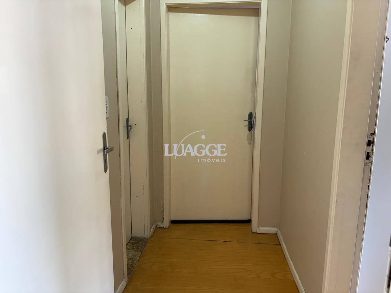 Apartamento à venda com 2 quartos, 64m² - Foto 15