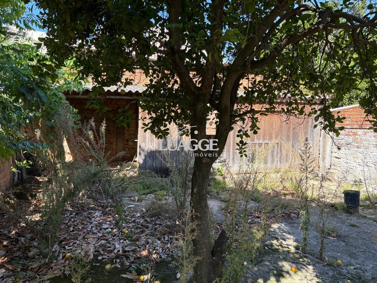 Casa à venda com 2 quartos, 180m² - Foto 37