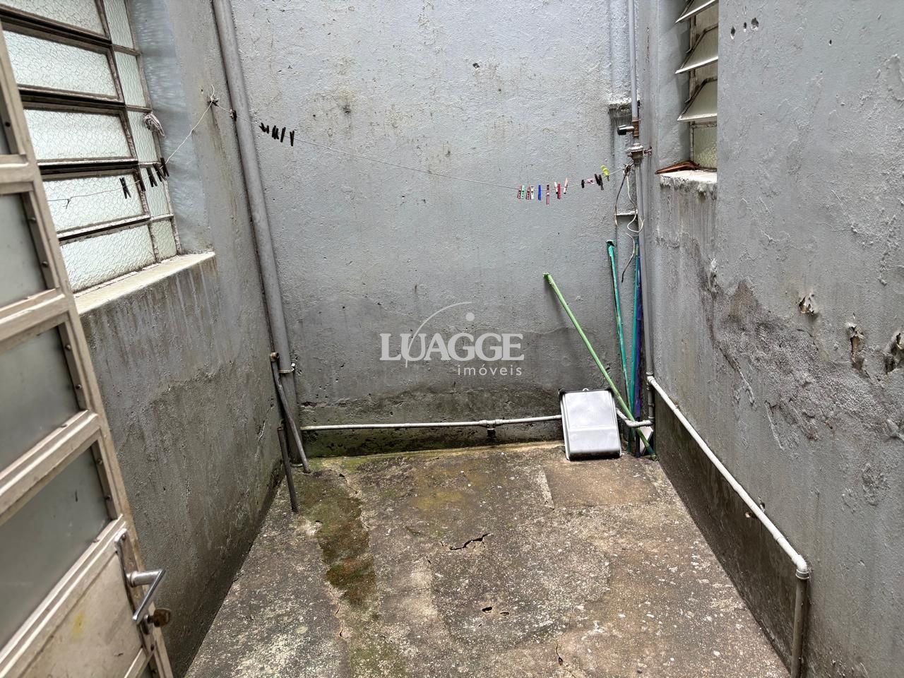 Loja-Salão à venda com -2 quartos, 482m² - Foto 17