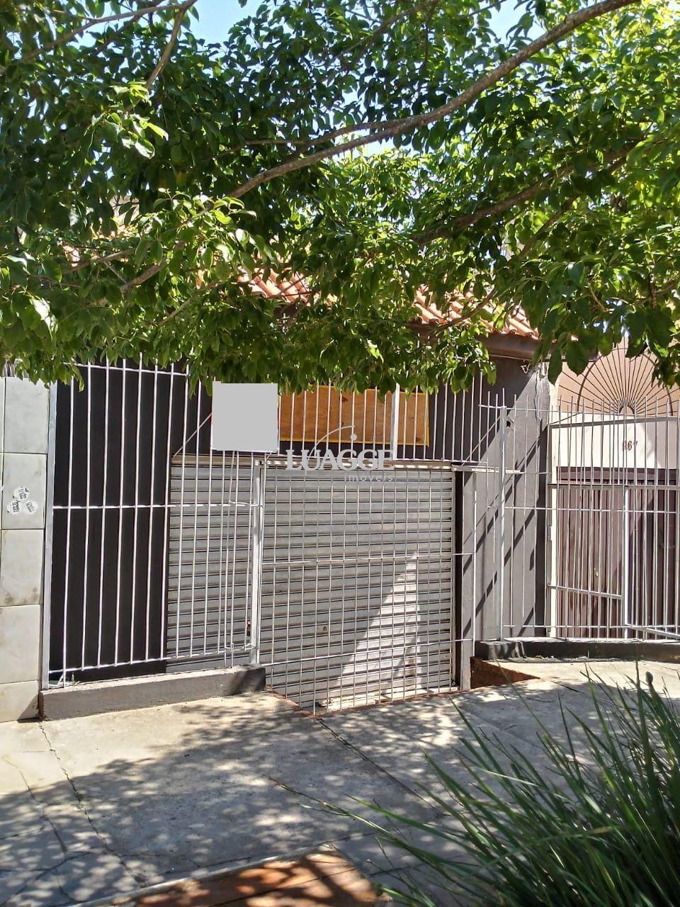 Loja-Salão à venda com 1 quarto, 25m² - Foto 4