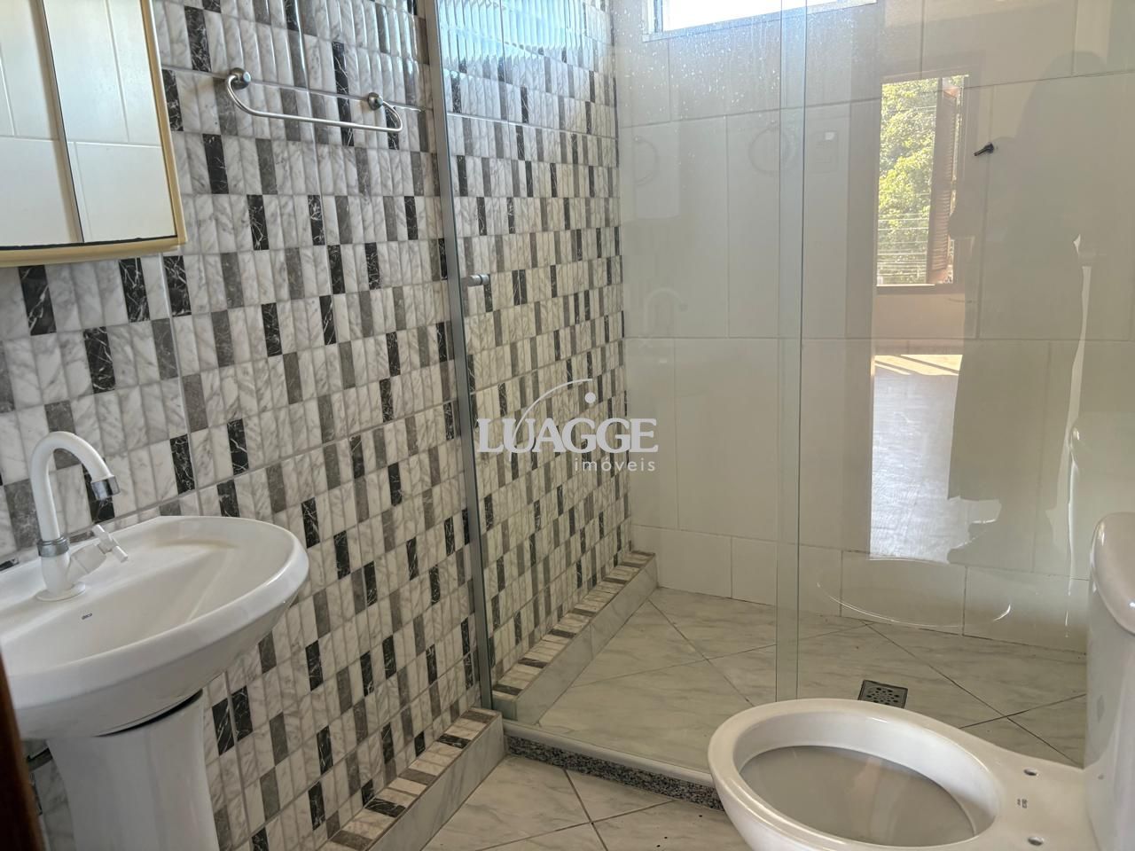 Casa à venda com 2 quartos, 180m² - Foto 21