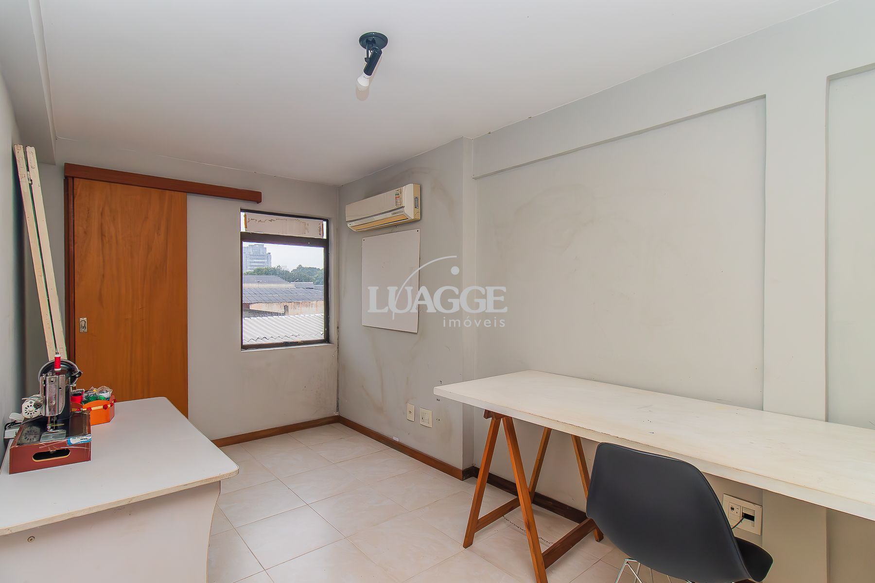 Prédio Inteiro à venda com 7 quartos, 321m² - Foto 21