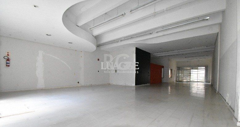 Loja-Salão à venda, 219m² - Foto 2