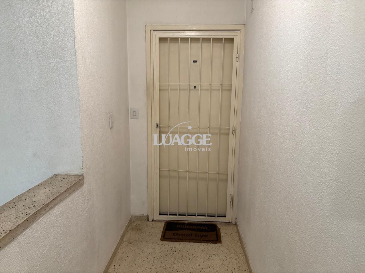 Apartamento à venda com 2 quartos, 64m² - Foto 29