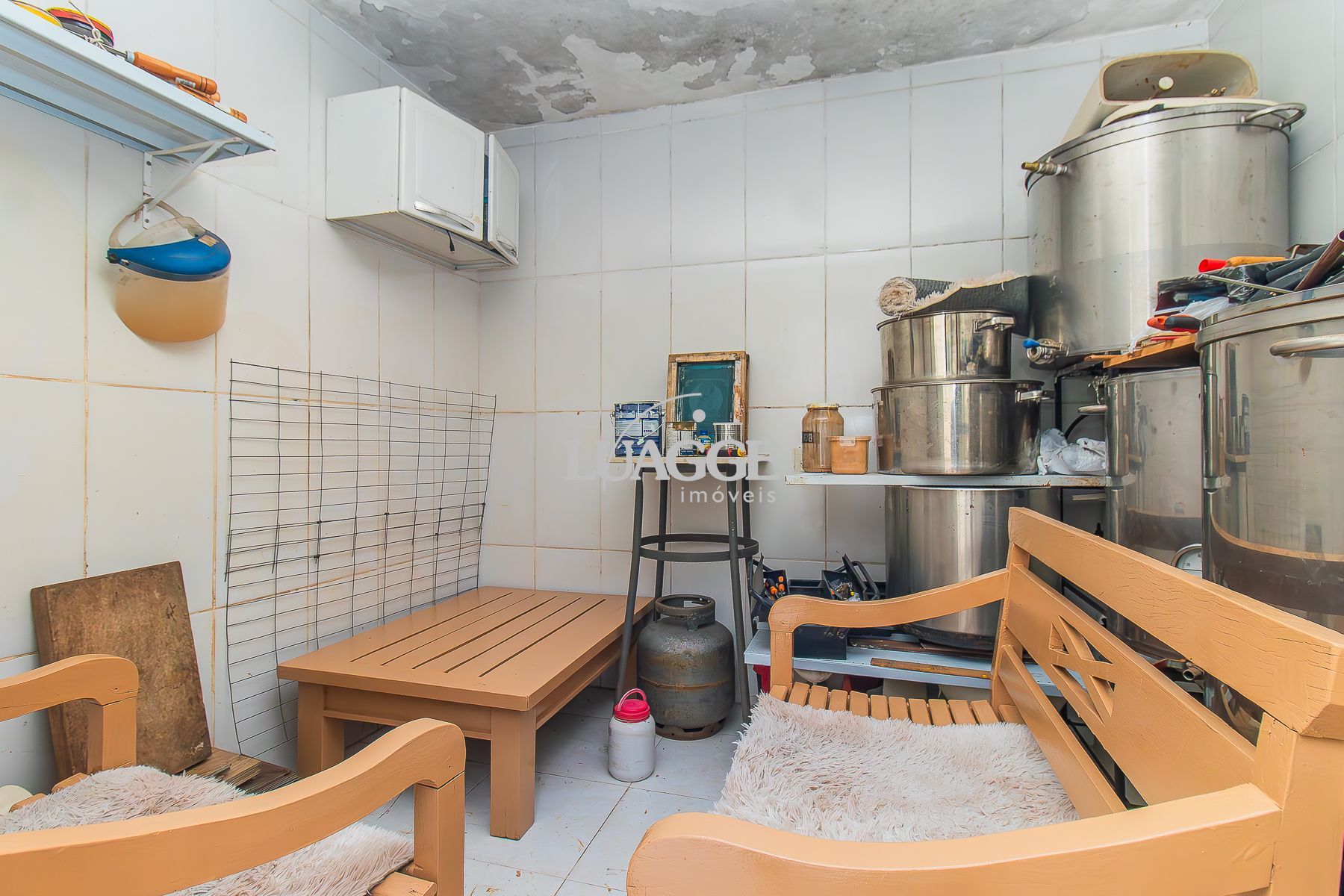 Prédio Inteiro à venda com 7 quartos, 321m² - Foto 11