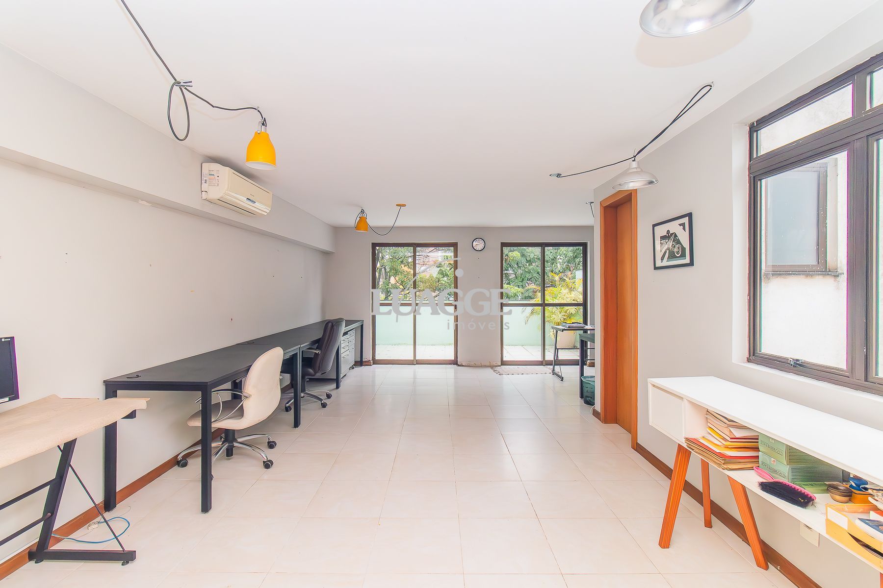 Prédio Inteiro à venda com 7 quartos, 321m² - Foto 25