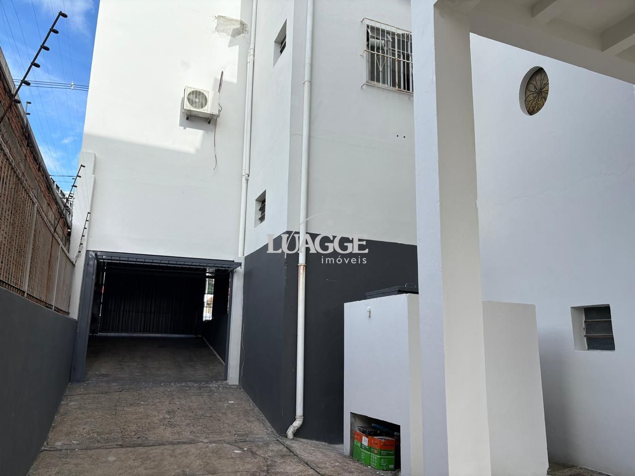 Apartamento à venda com 2 quartos, 64m² - Foto 36