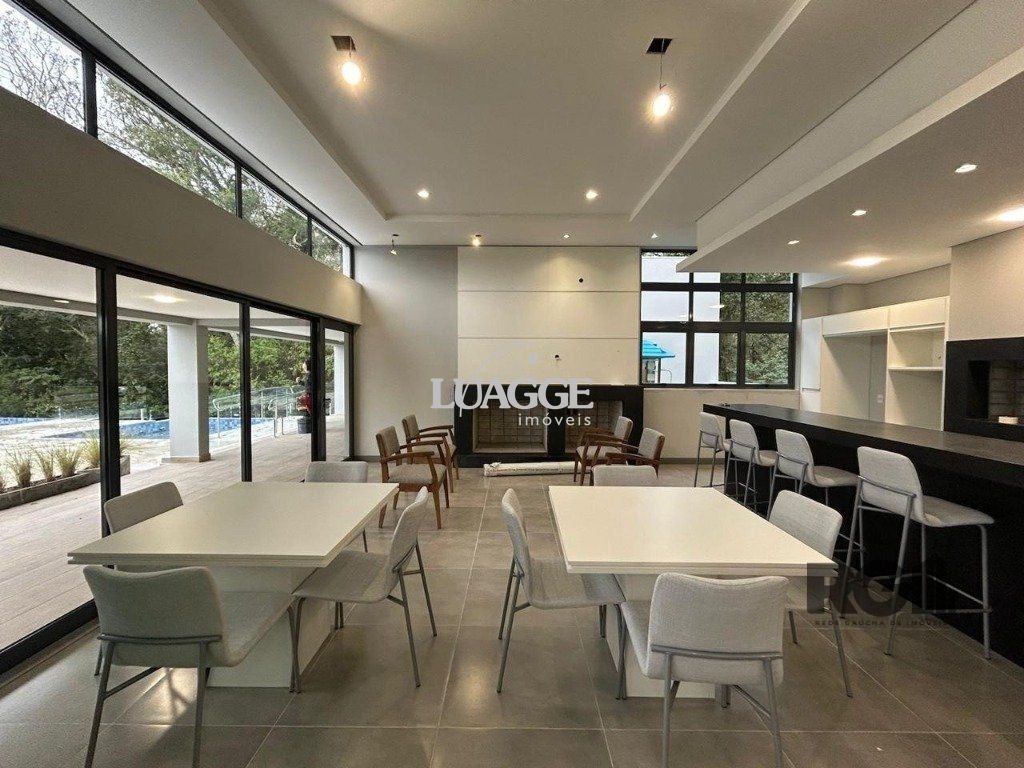 Terreno à venda, 316m² - Foto 9