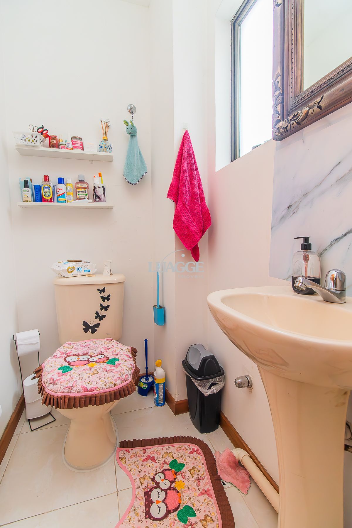 Prédio Inteiro à venda com 7 quartos, 321m² - Foto 33