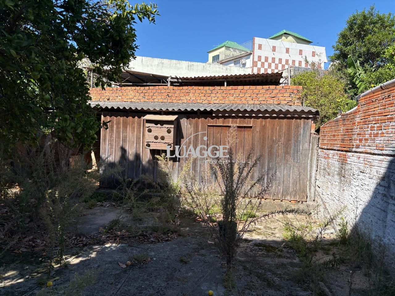 Casa à venda com 2 quartos, 180m² - Foto 36