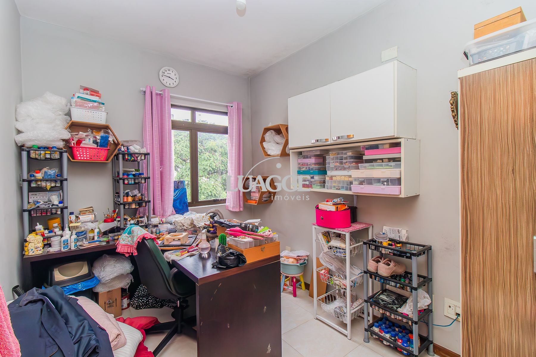 Prédio Inteiro à venda com 7 quartos, 321m² - Foto 35