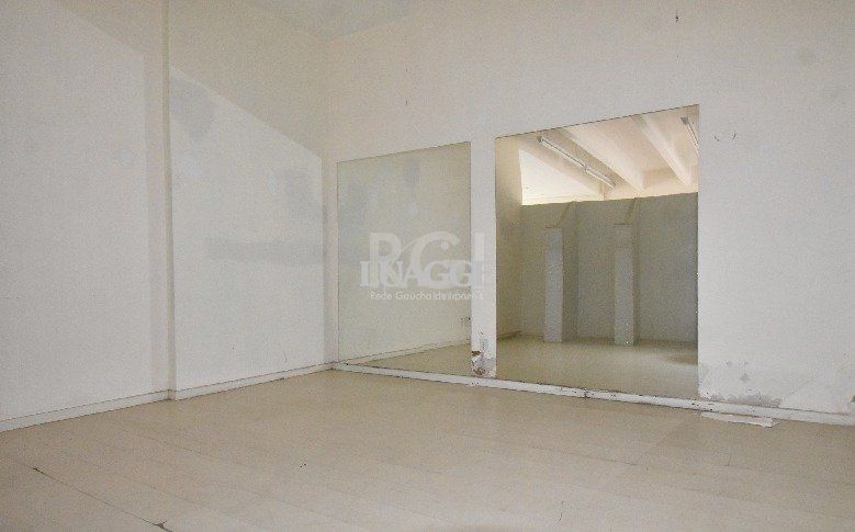 Loja-Salão à venda, 219m² - Foto 8