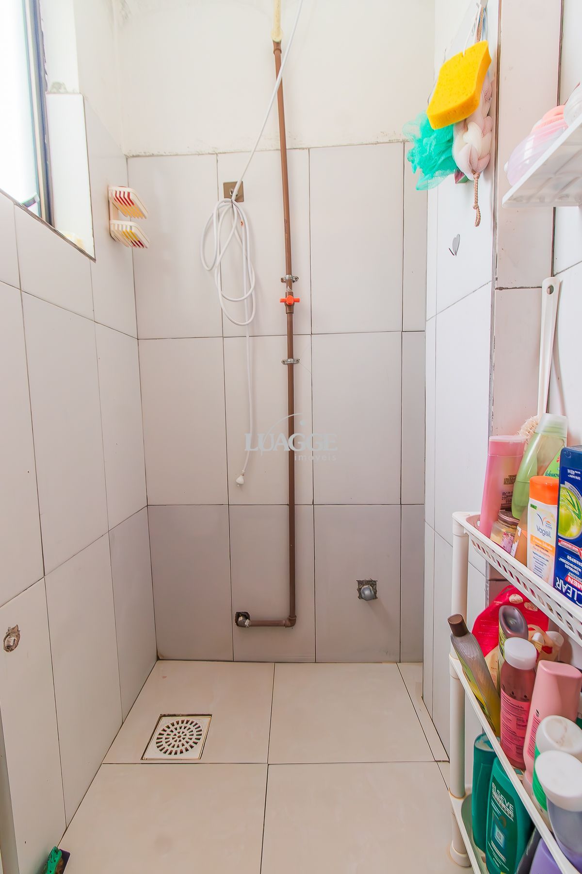 Prédio Inteiro à venda com 7 quartos, 321m² - Foto 38
