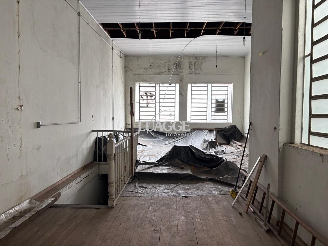 Loja-Salão à venda com -2 quartos, 482m² - Foto 36