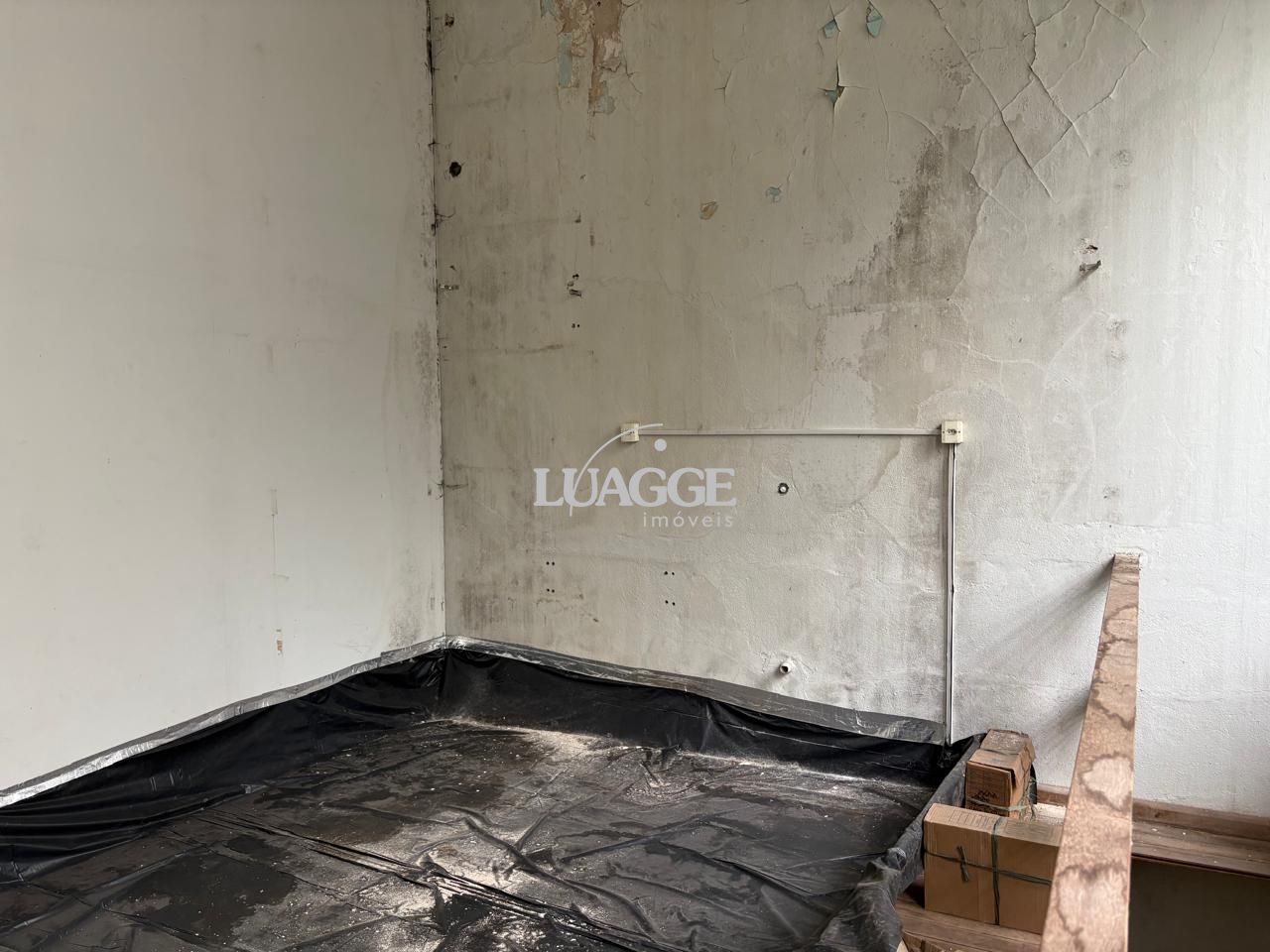 Loja-Salão à venda com -2 quartos, 482m² - Foto 37